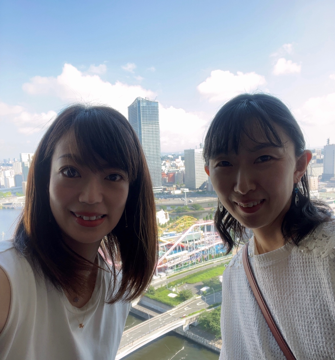 IMG_30D4694735D1-1.jpeg