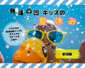 発達凸凹キッズの 夏休み新潟.png