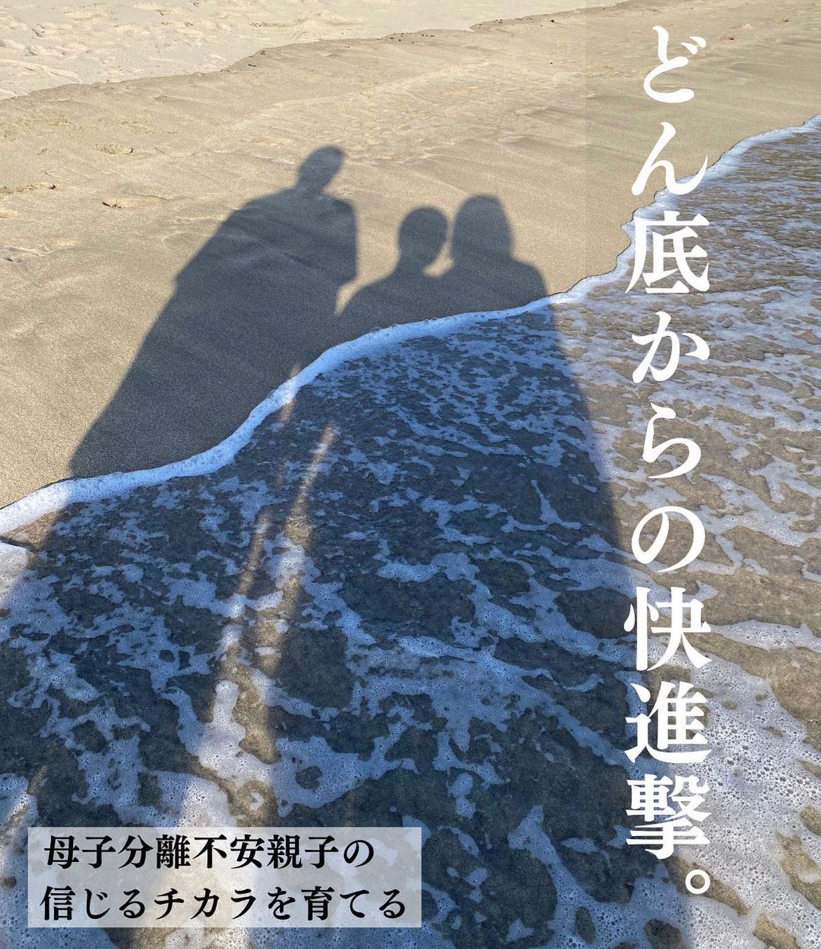 IMG_87FBBEFC8A2F-1.jpeg