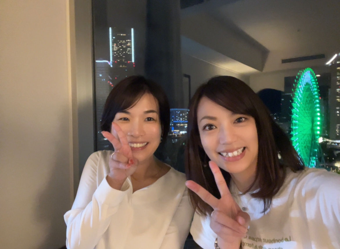 IMG_ED3A304C7B15-1.jpeg