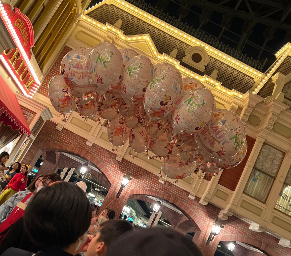 IMG_61424F046365-1.jpeg