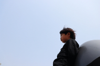 2405742_s.jpg