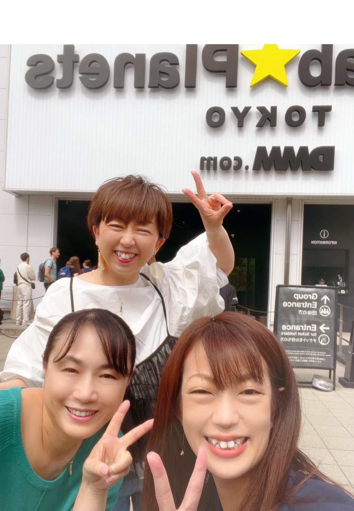 IMG_048327893B5C-1.jpeg