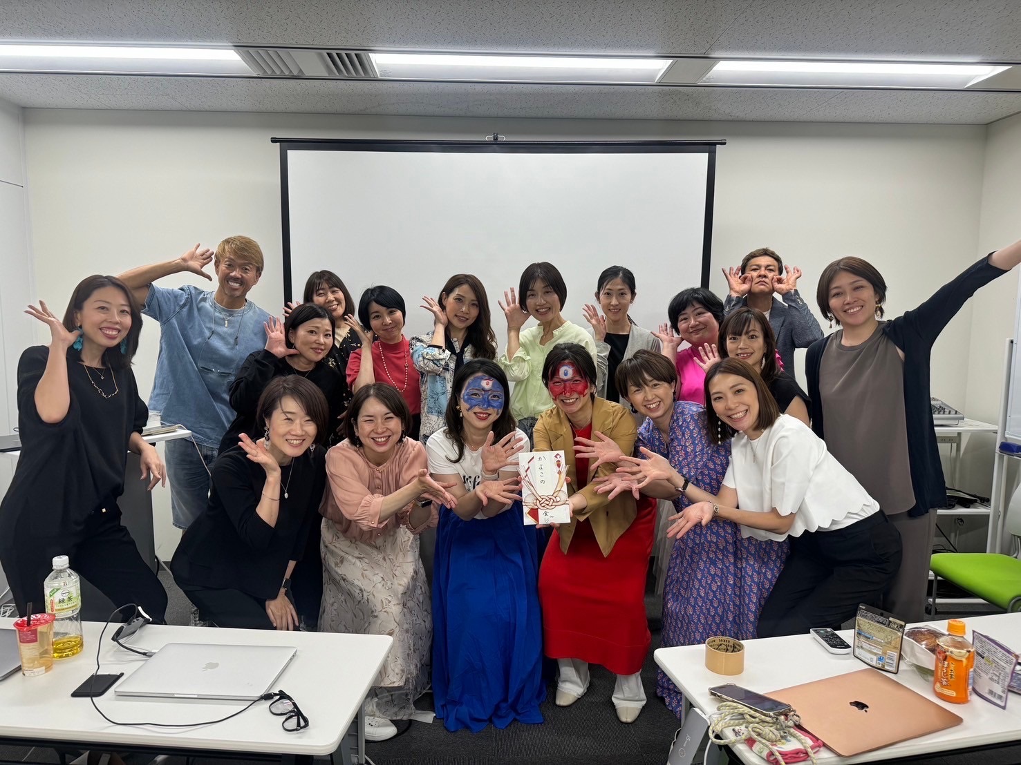 IMG_6725.JPG