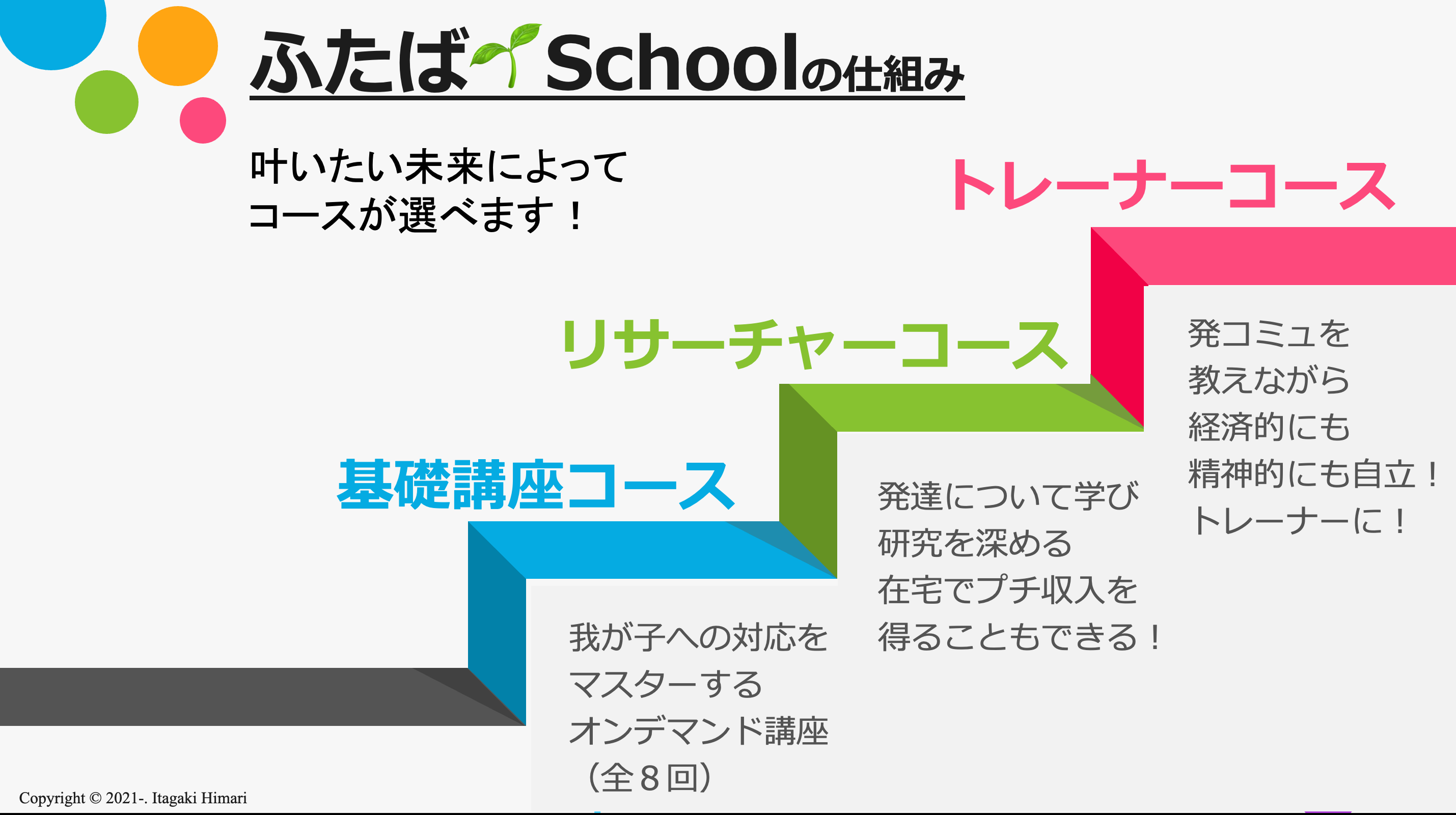 スクリーンショット 2024-06-03 6.21.36.png
