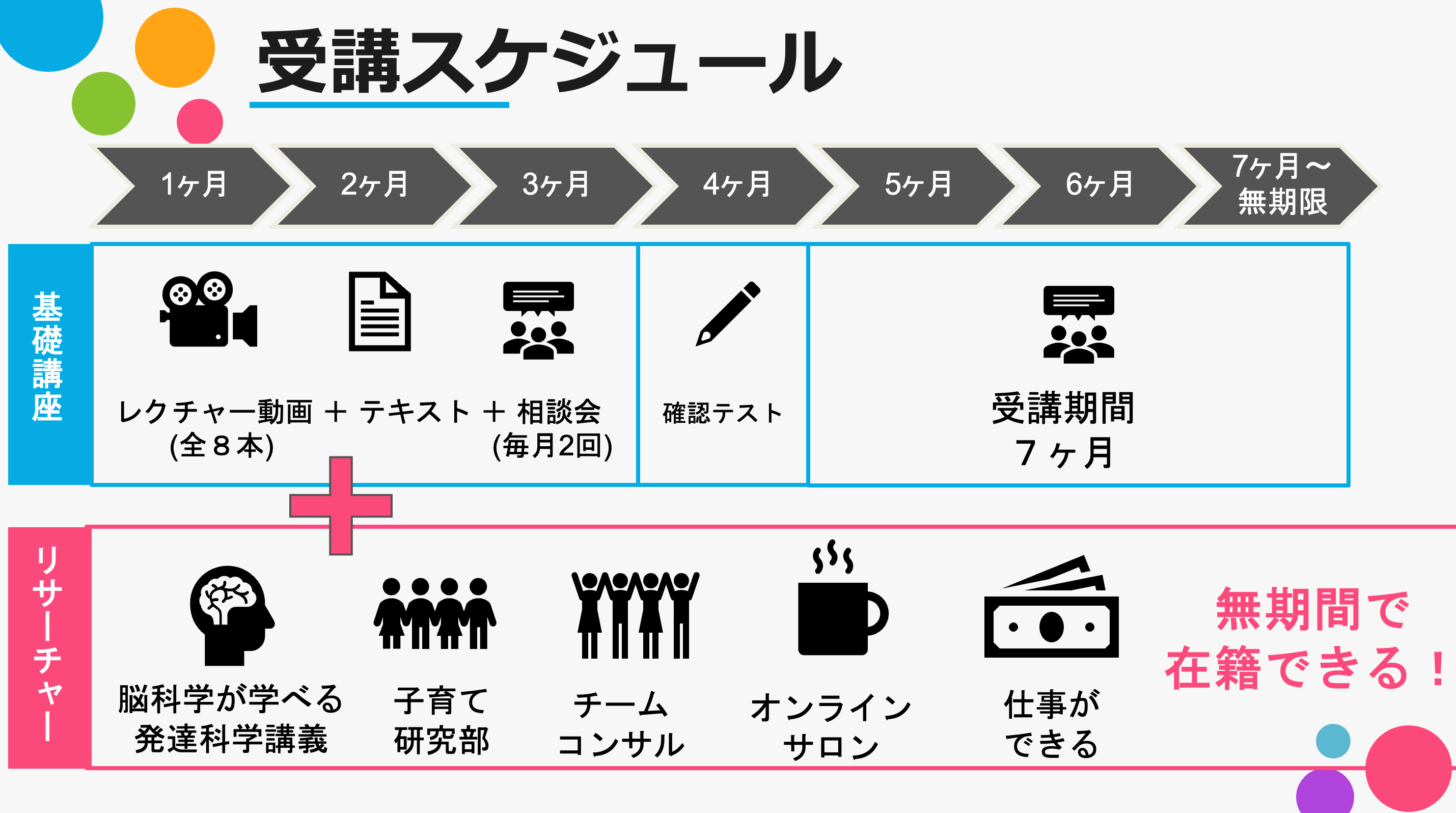 スクリーンショット 2024-06-03 6.22.00.png