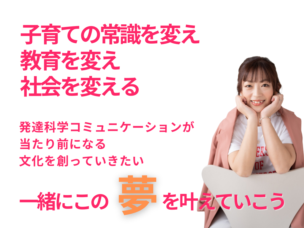 見出しを追加.png