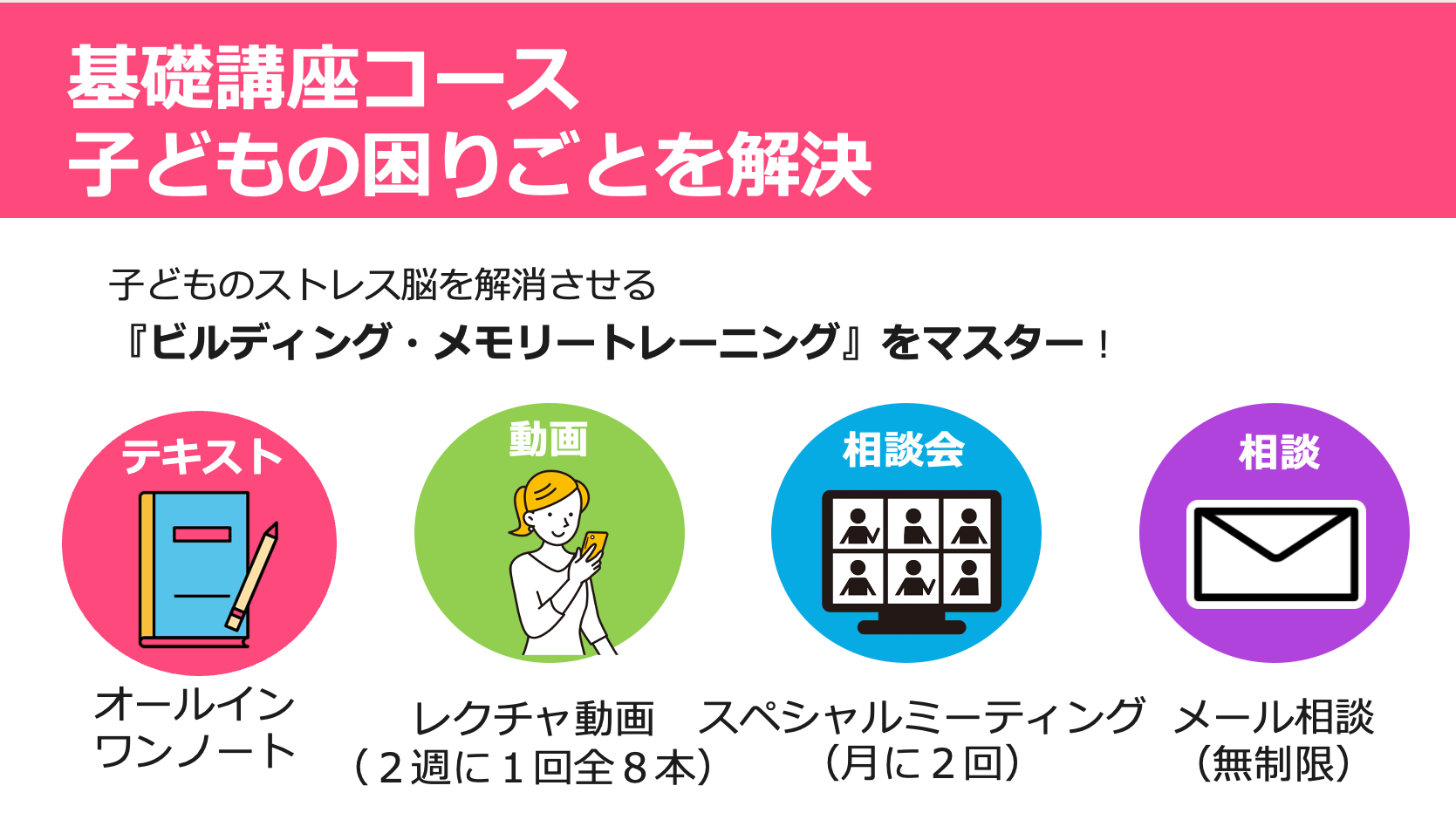 スクリーンショット 2024-06-11 11.12.27.png