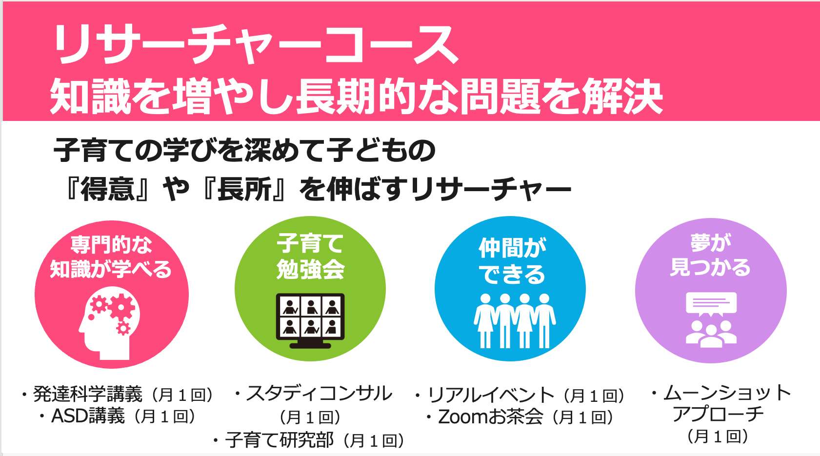 スクリーンショット 2024-06-11 11.18.54.png