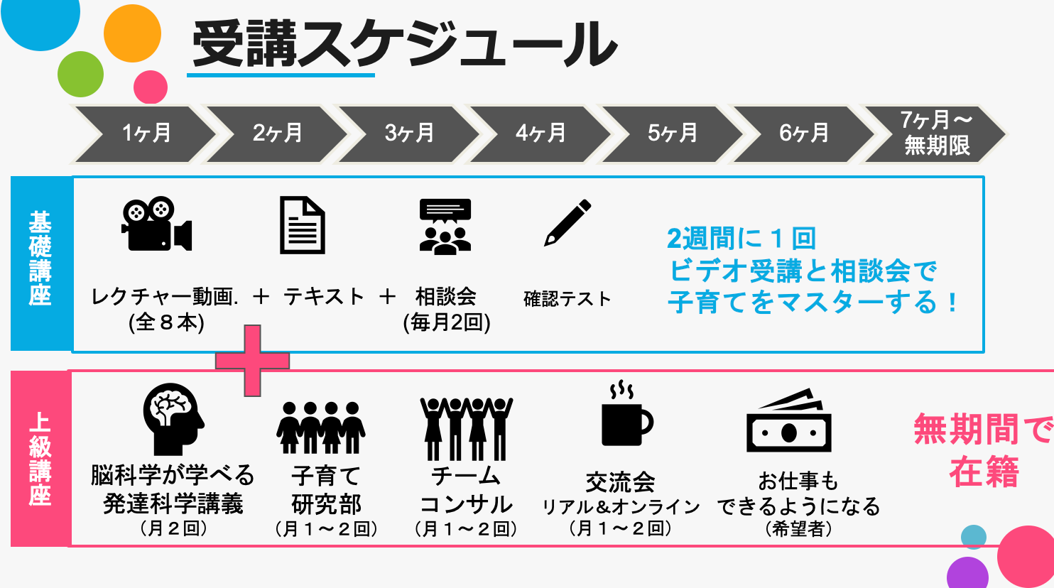 スクリーンショット 2024-07-08 9.21.44.png