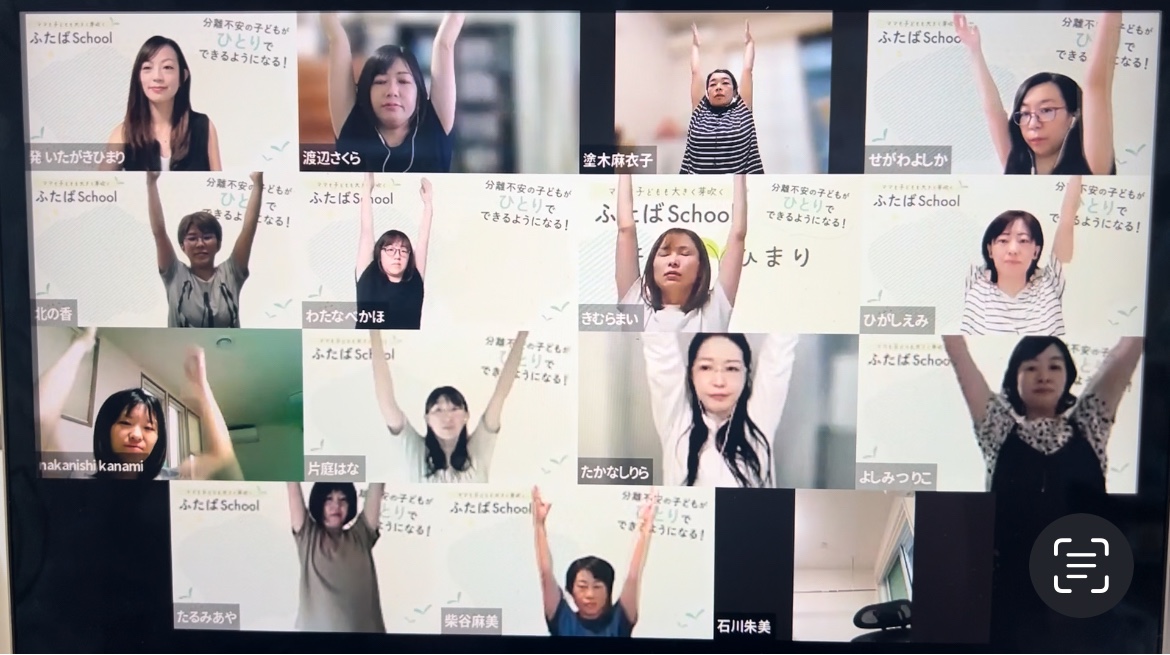 最新の写真を表示 5.jpeg