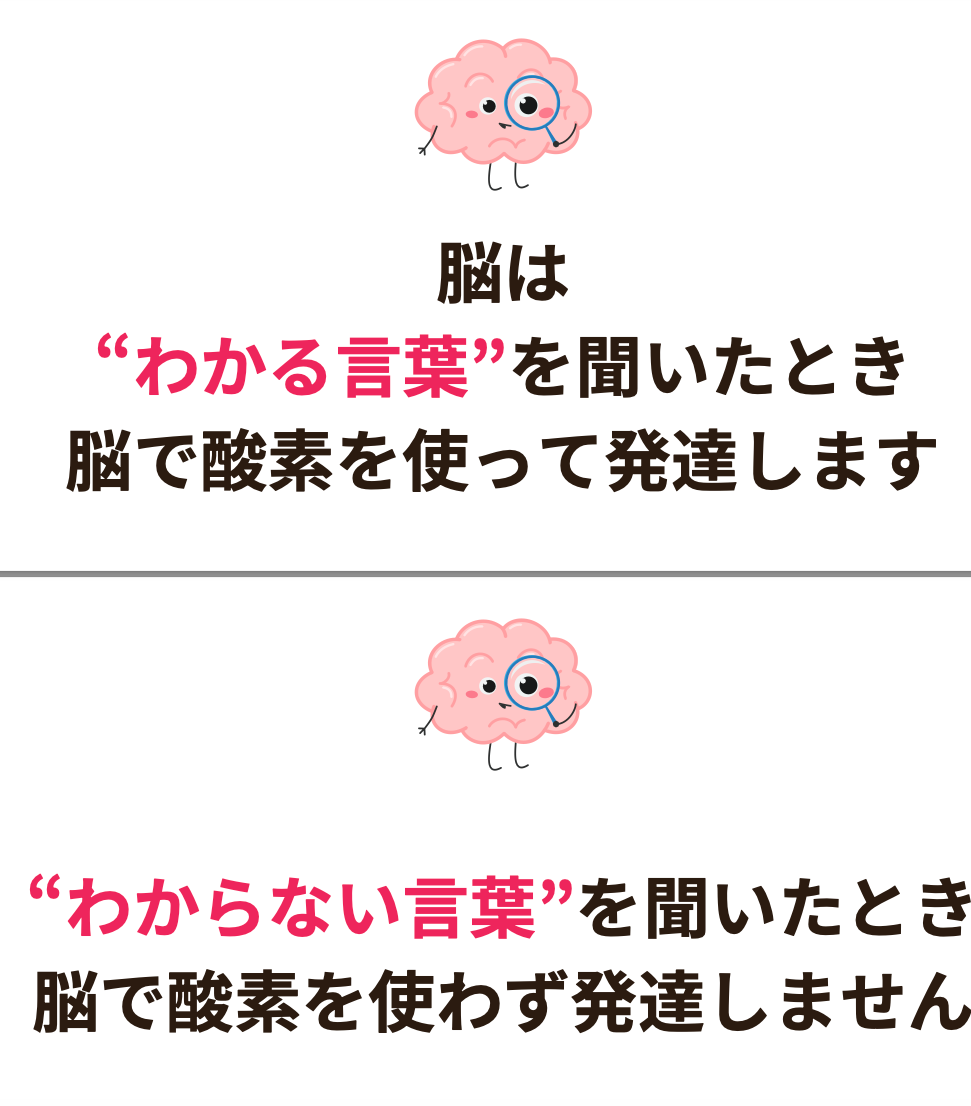 スクリーンショット 2024-07-13 9.28.58.png