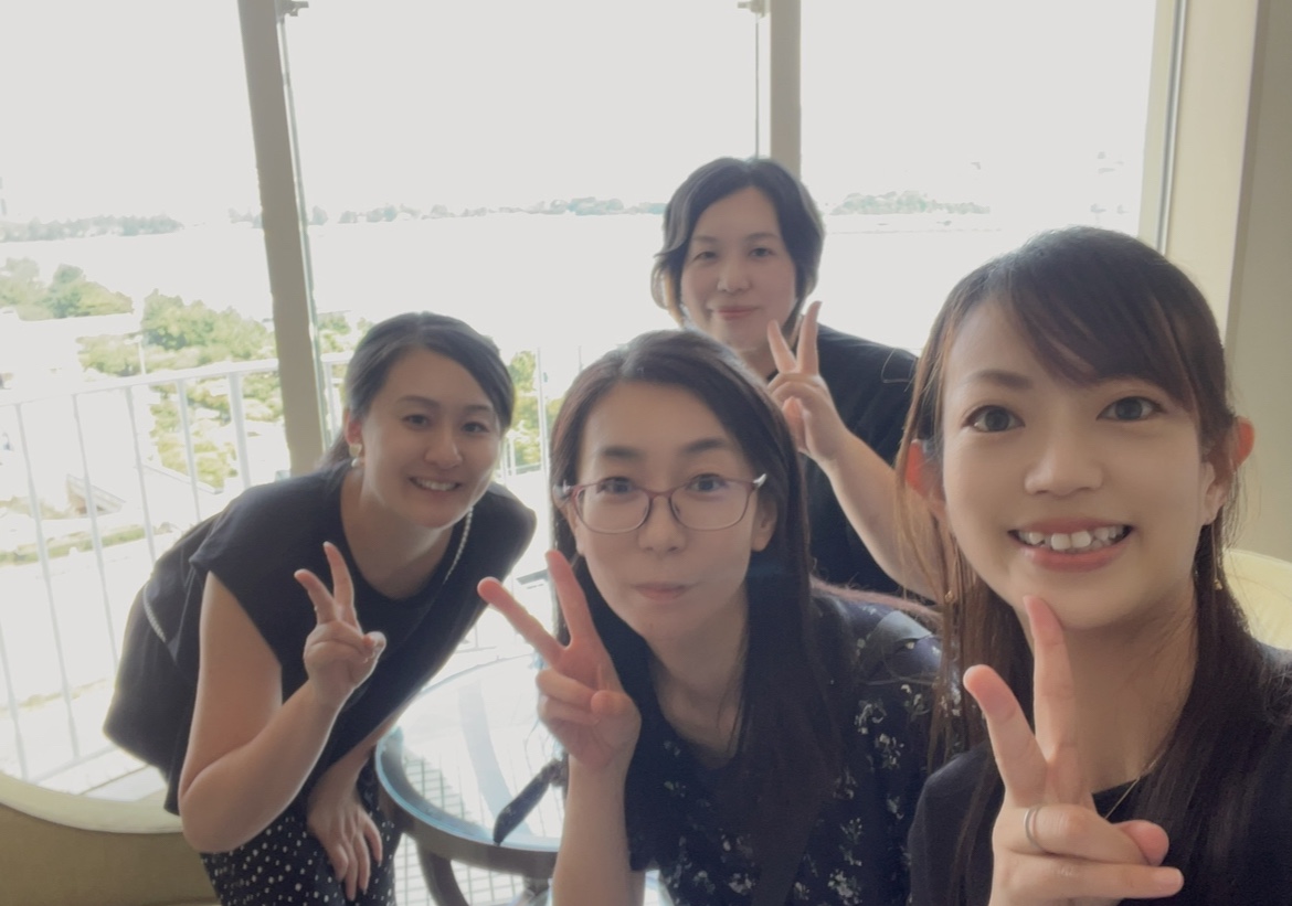 IMG_8825A121F4AD-1.jpeg
