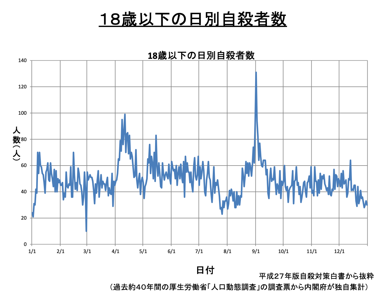スクリーンショット 2024-08-22 9.22.07.png