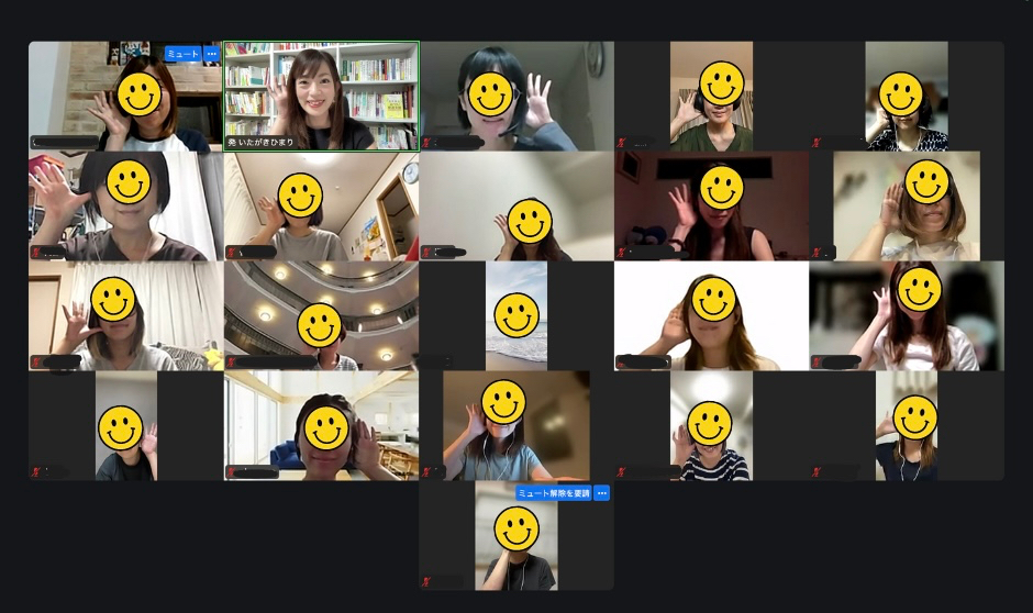 名称未設定のデザイン-5.jpg