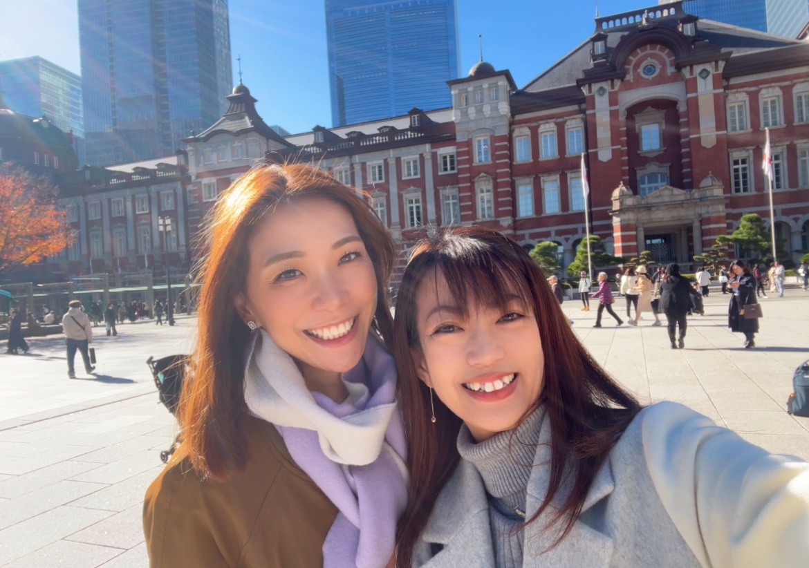 IMG_85B25B9B1AB5-1.jpeg