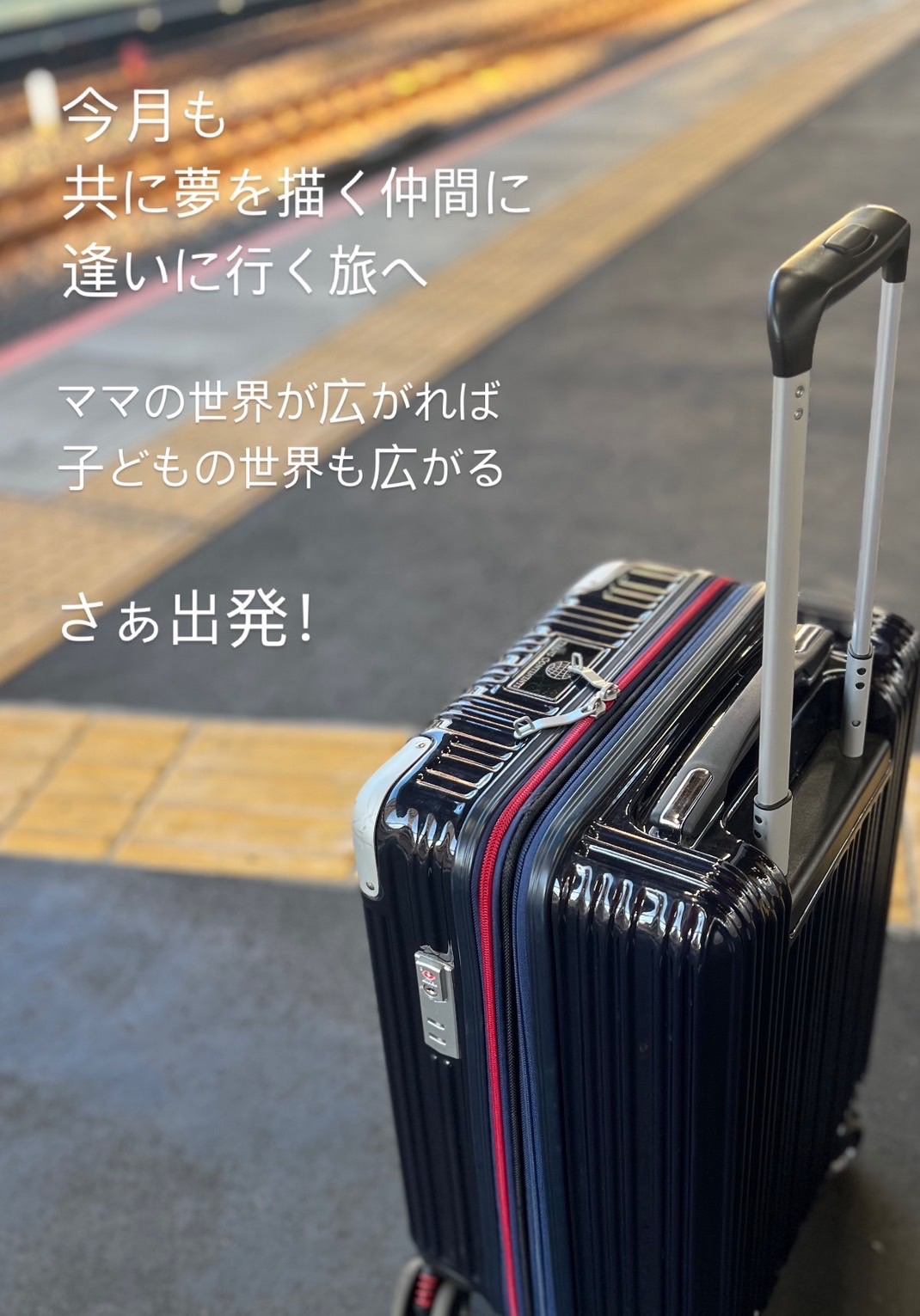 S__23691267.jpg