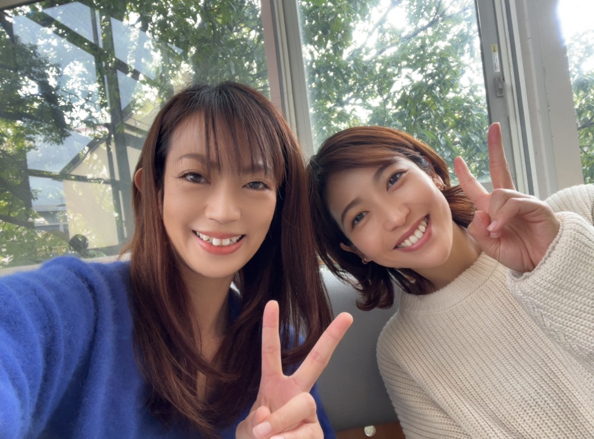 IMG_3D6C1A71FDDF-1.jpeg
