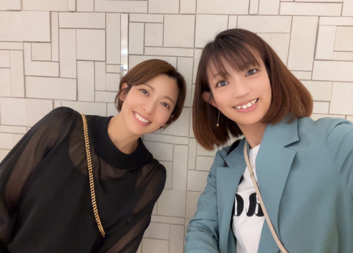 IMG_11A65448713F-1.jpeg
