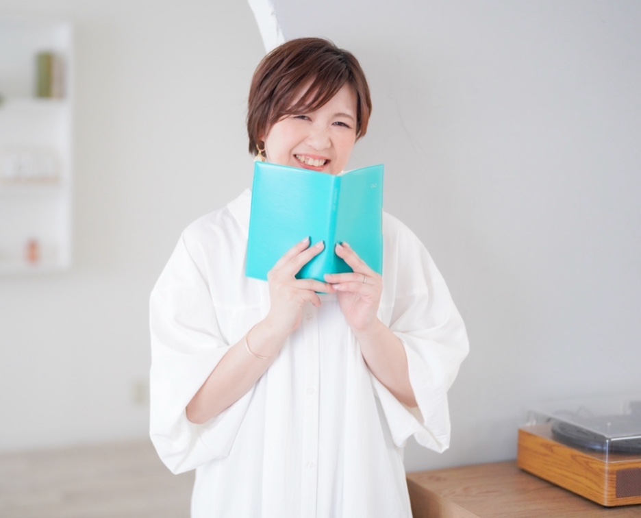 最新の写真を表示 56.png