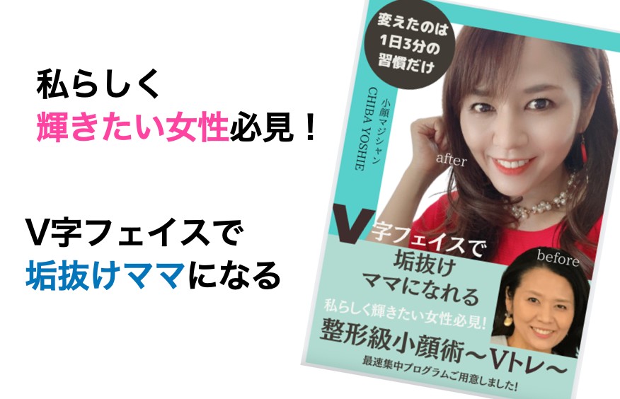 スクリーンショット 2021-08-28 22.09.21.png