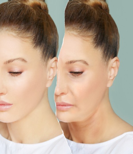 スクリーンショット 2022-02-17 10.24.27.png