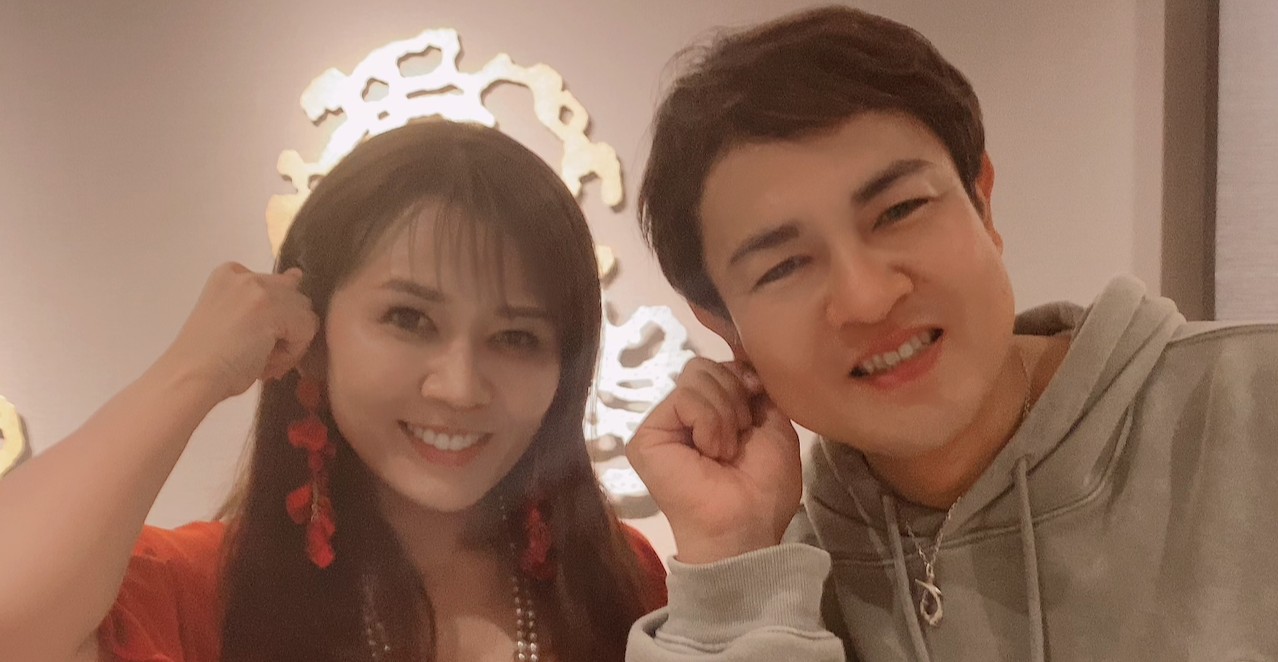 スクリーンショット 2022-02-23 19.38.50.png