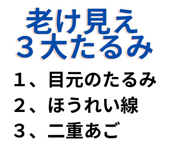 スクリーンショット 2022-04-26 8.14.46.png