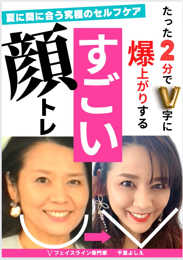 スクリーンショット 2022-06-17 11.21.58.png