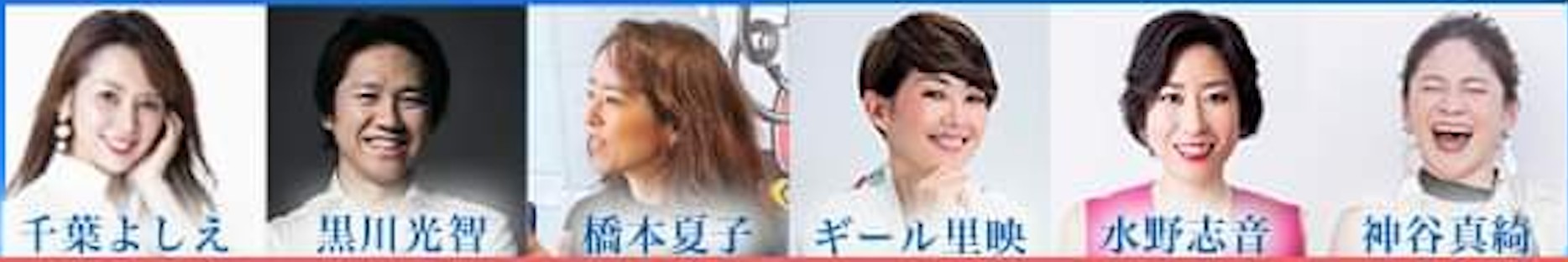 スクリーンショット 2024-03-23 12.38.15.png