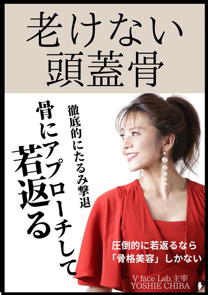 スクリーンショット 2024-06-14 10.18.46.png