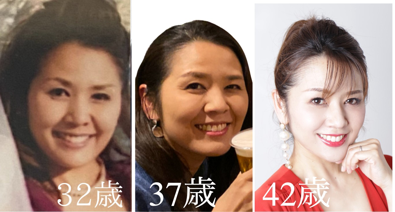 スクリーンショット 2024-06-14 10.54.11.png