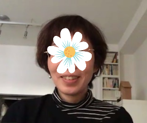 名称未設定のデザイン (7).png