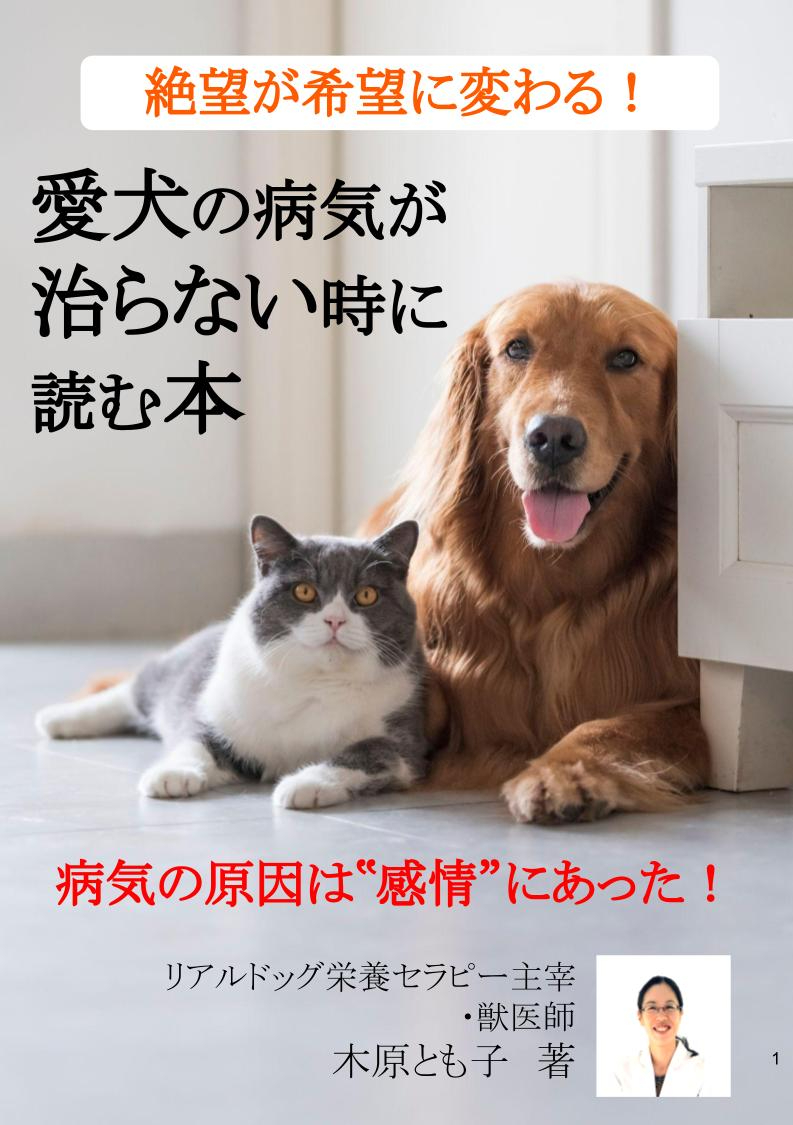 【小冊子】犬の病気が治らない時に読む本.jpg