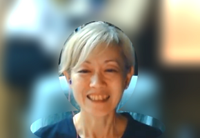 名称未設定のデザイン (89).png