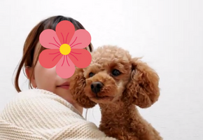 名称未設定のデザイン (87).png