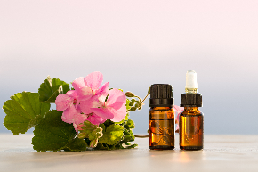 Geranium-essential-oils-in-bottles-496129128_5388x3592.jpeg