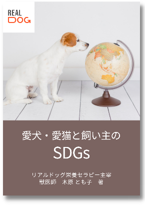 名称未設定のデザイン (1).png