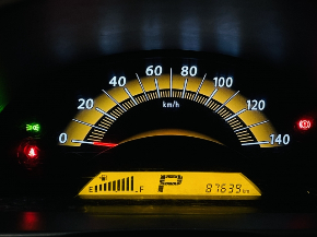 4852452_s.jpg