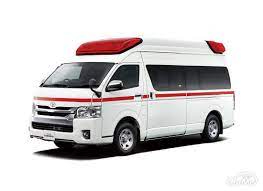 救急車.jpeg