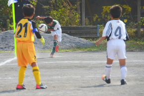 サッカー.jpg