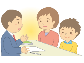 面談.jpg