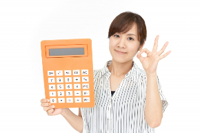 5141095_s.jpg