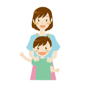 IMG_5855.PNG