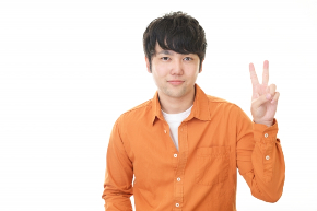 4869471_s.jpg