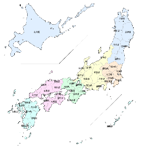 地図.png