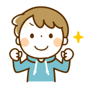 IMG_7215.PNG