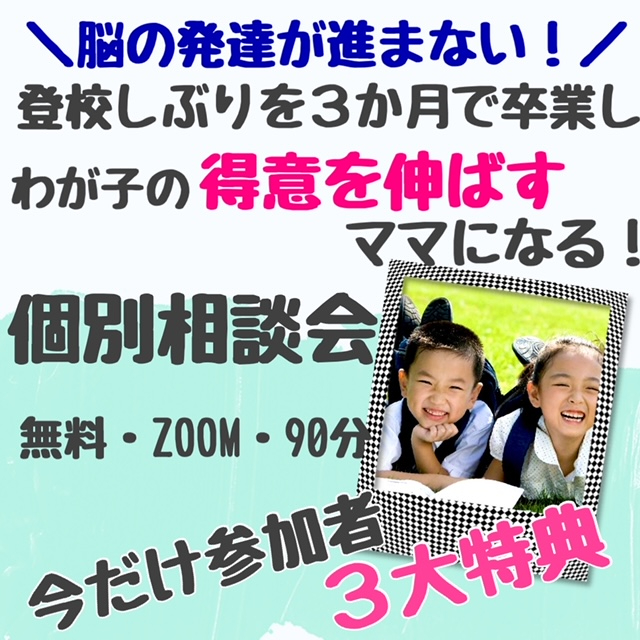 画像15.JPG