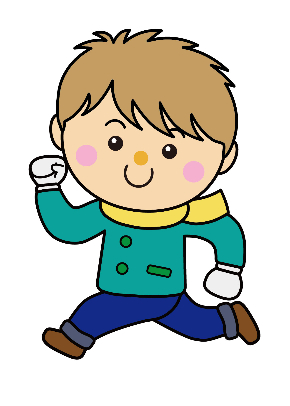かけっこ.jpg