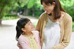 親子会話.jpg